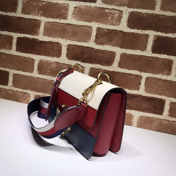 guci bags-329